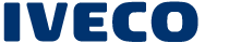 logo_iveco.png